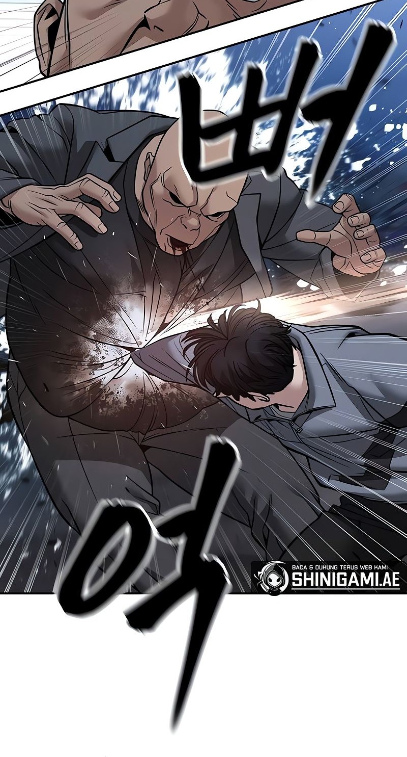 Chapter 117 - halaman 67