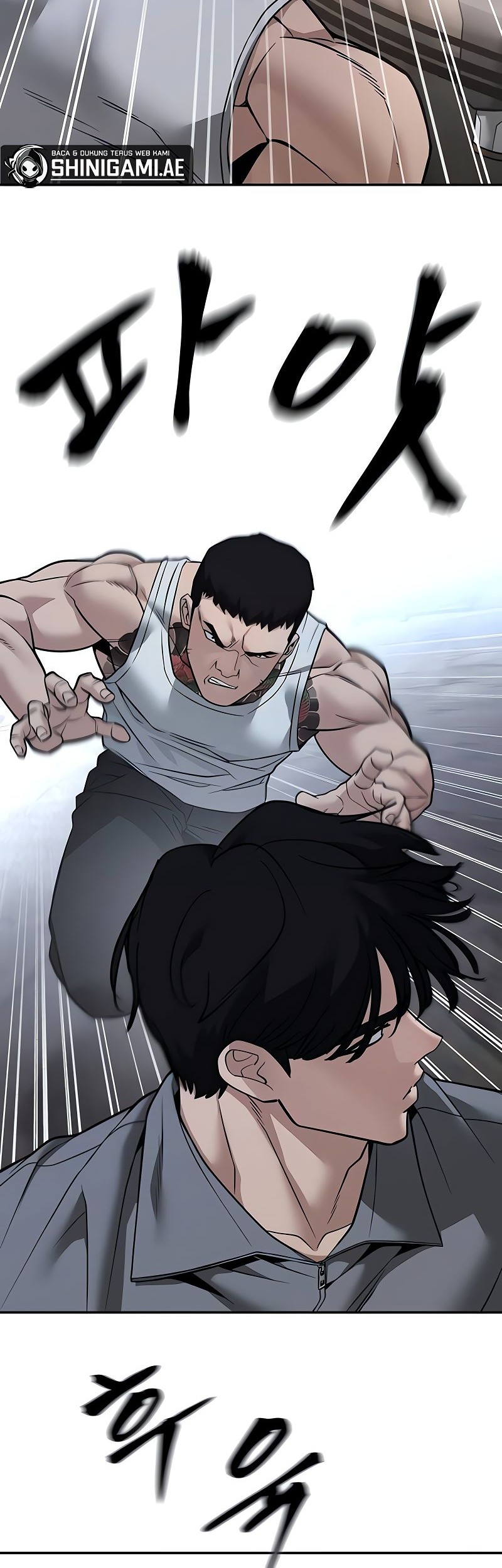 Chapter 117 - halaman 71