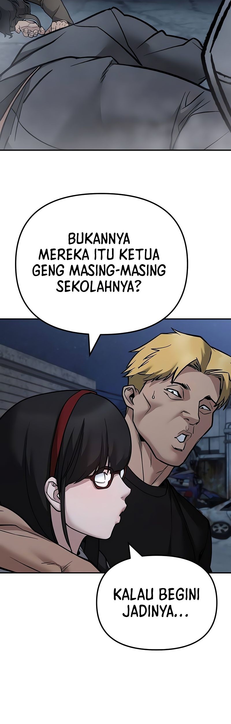 Chapter 117 - halaman 77