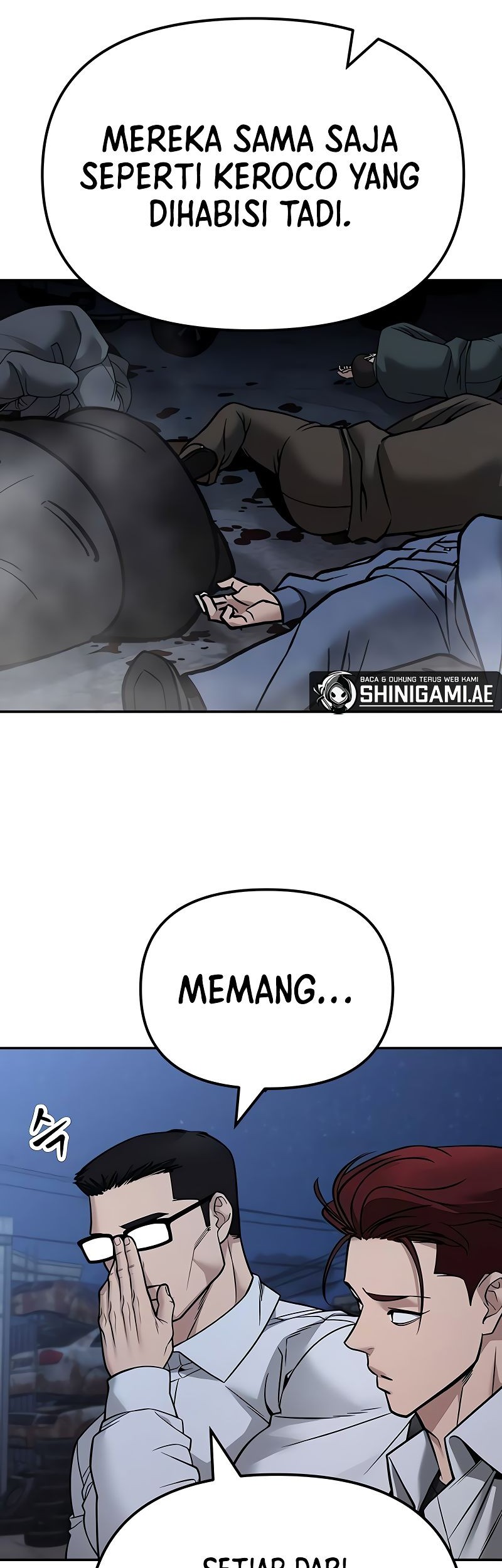 Chapter 117 - halaman 78