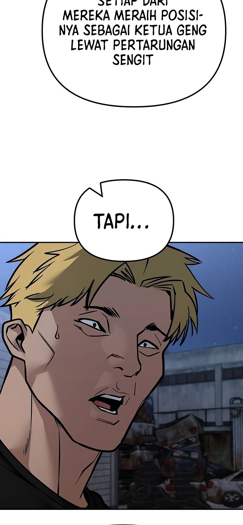 Chapter 117 - halaman 79