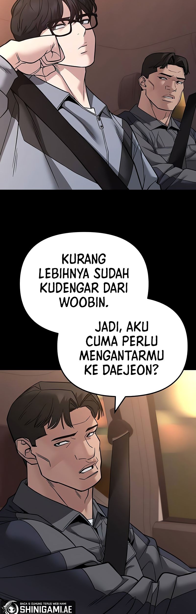 Chapter 117 - halaman 5