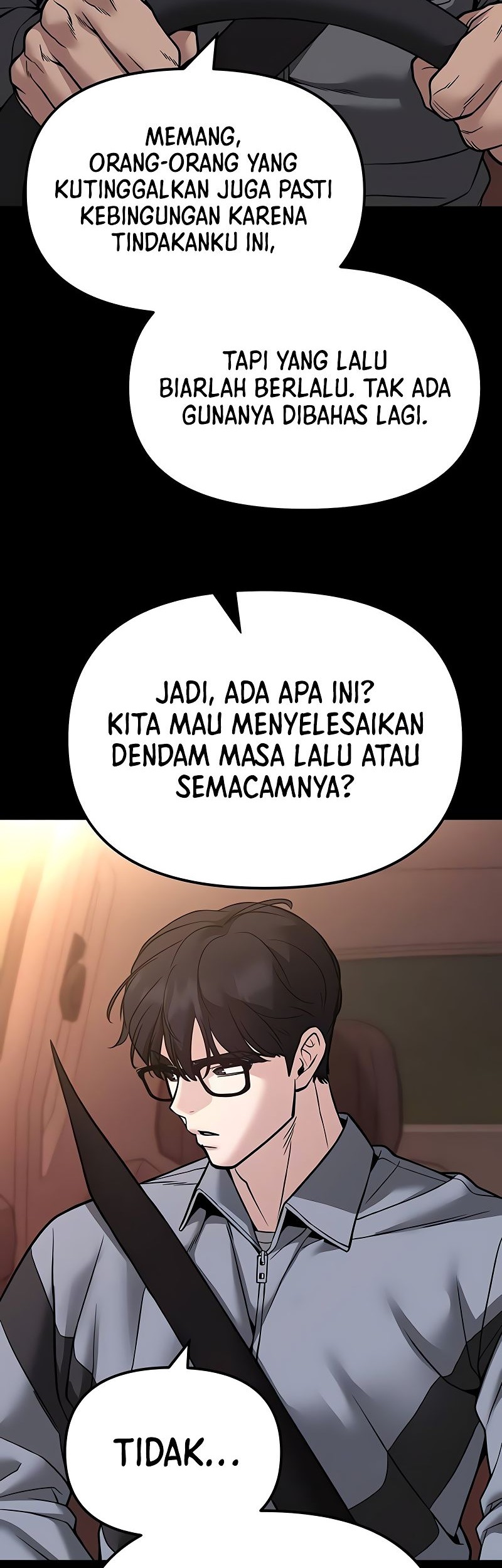 Chapter 117 - halaman 9