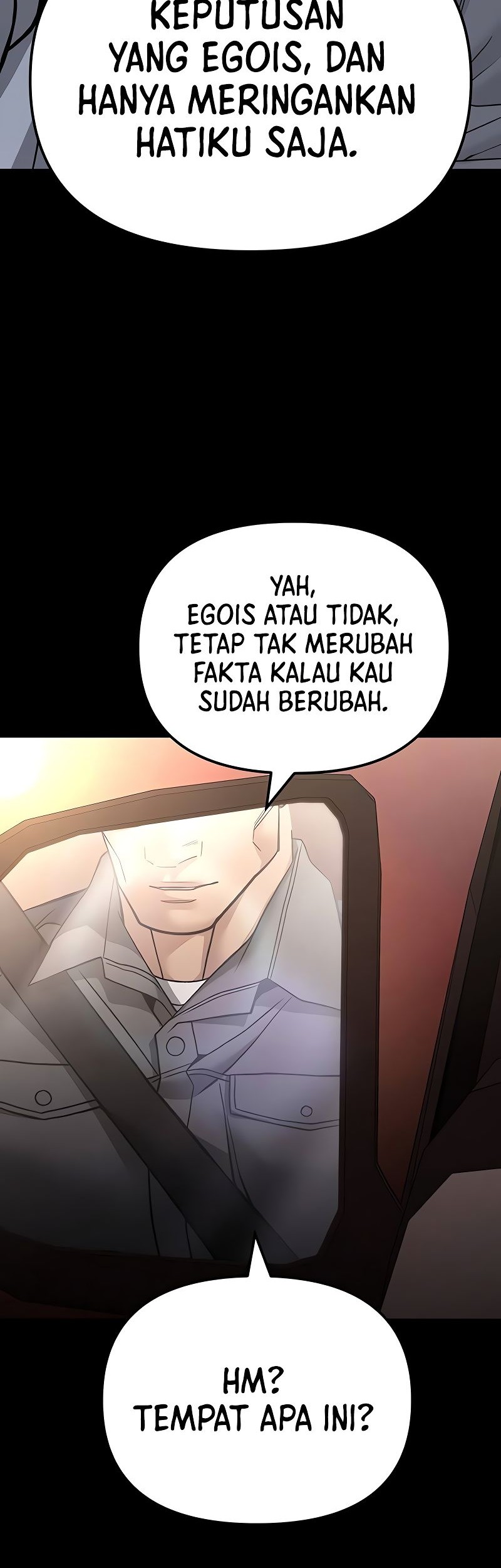 Chapter 117 - halaman 13