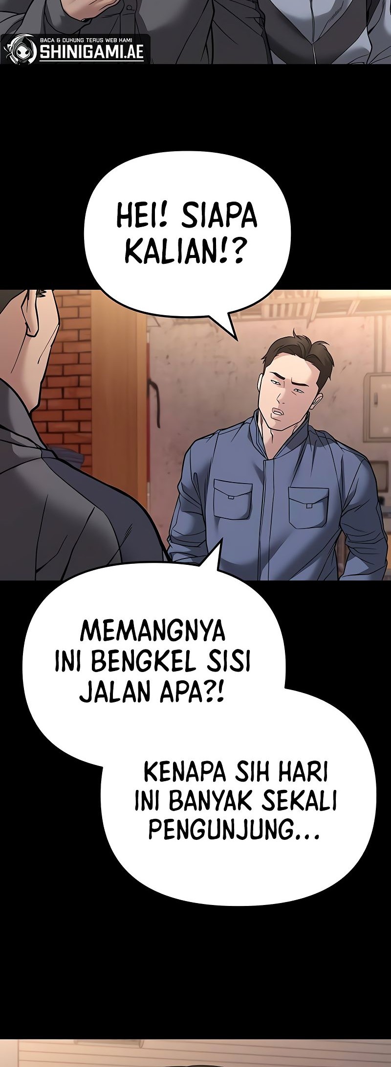 Chapter 117 - halaman 15