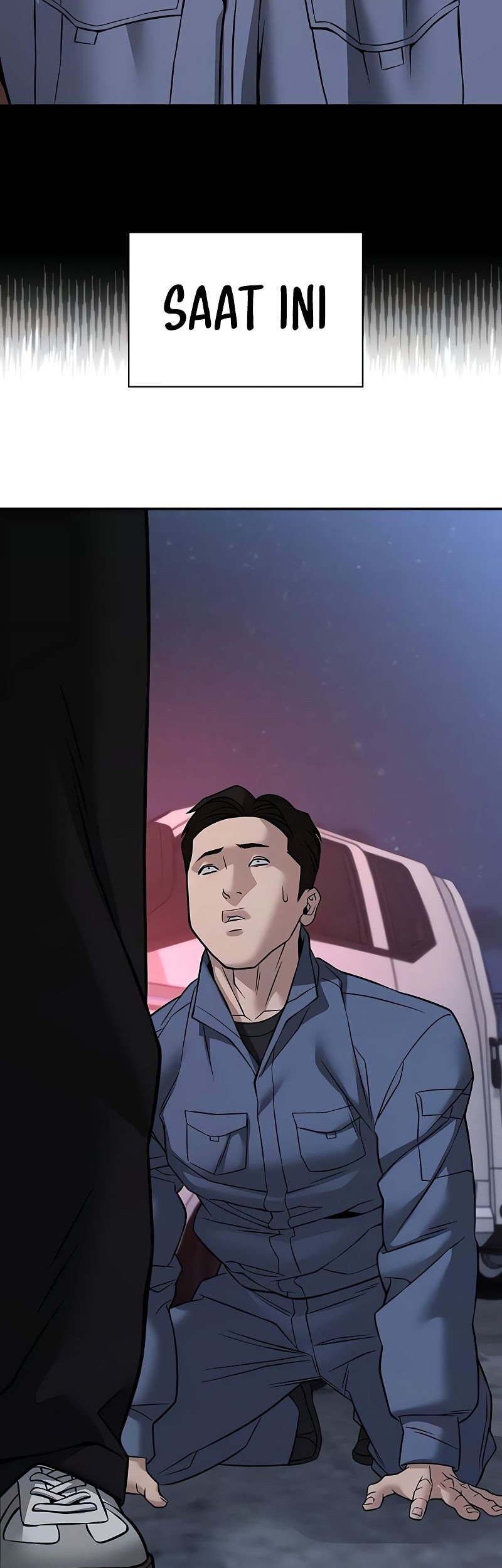 Chapter 117 - halaman 18