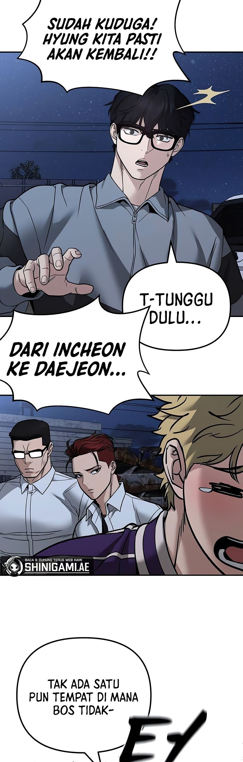 Chapter 117 - halaman 26