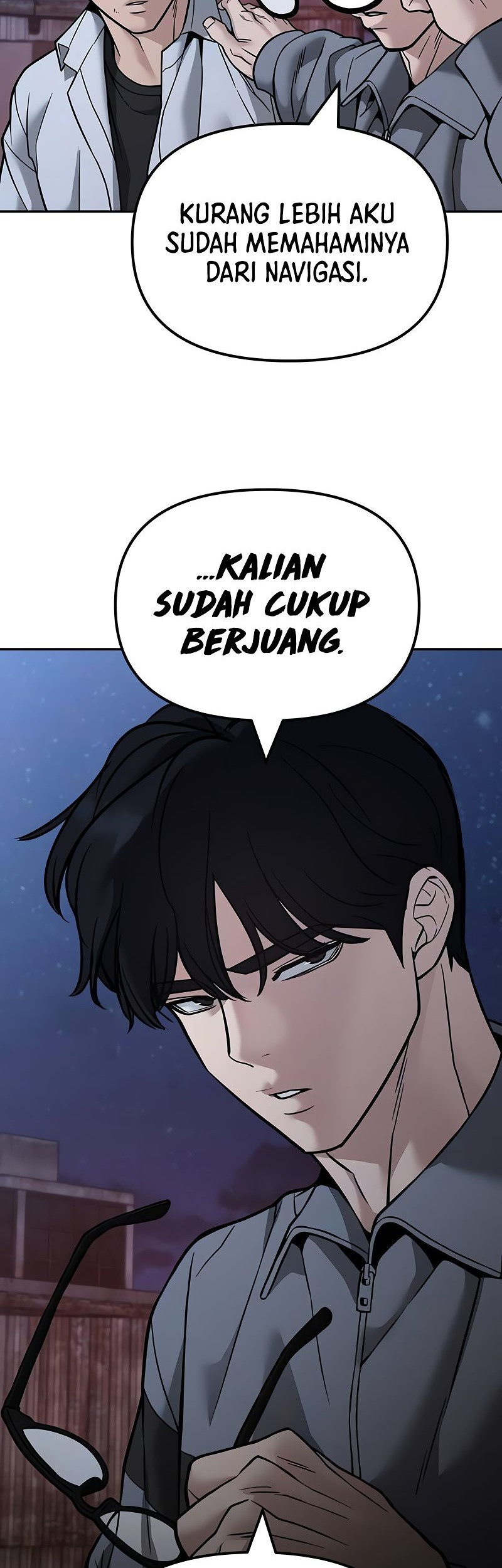 Chapter 117 - halaman 33