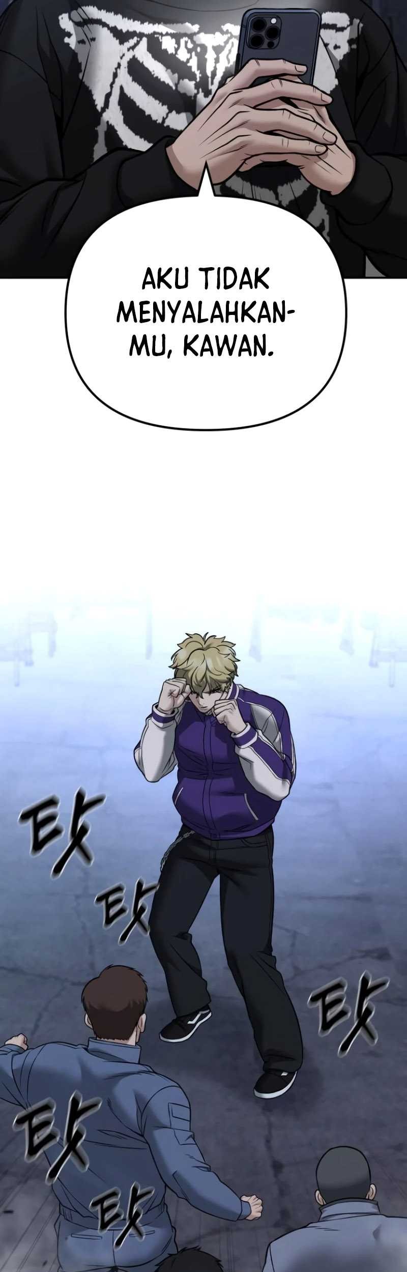 Chapter 116 - halaman 51