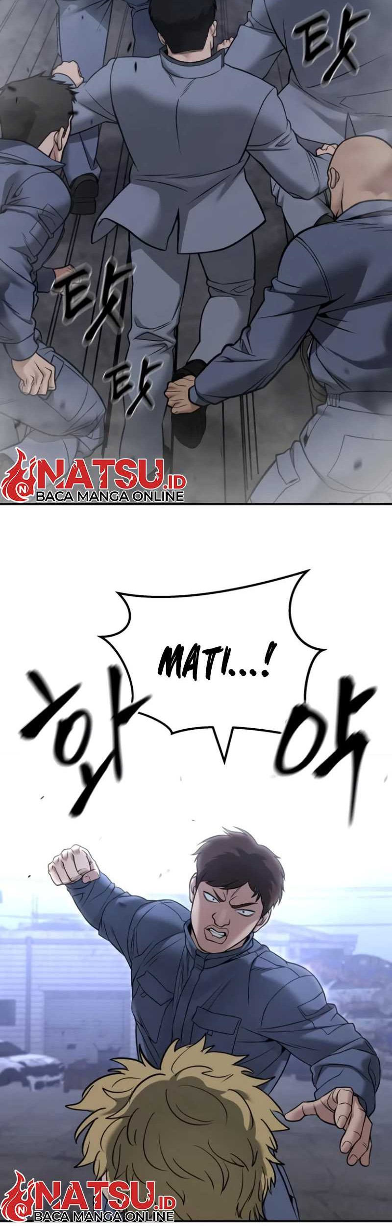 Chapter 116 - halaman 52