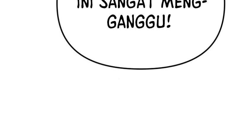 Chapter 116 - halaman 56
