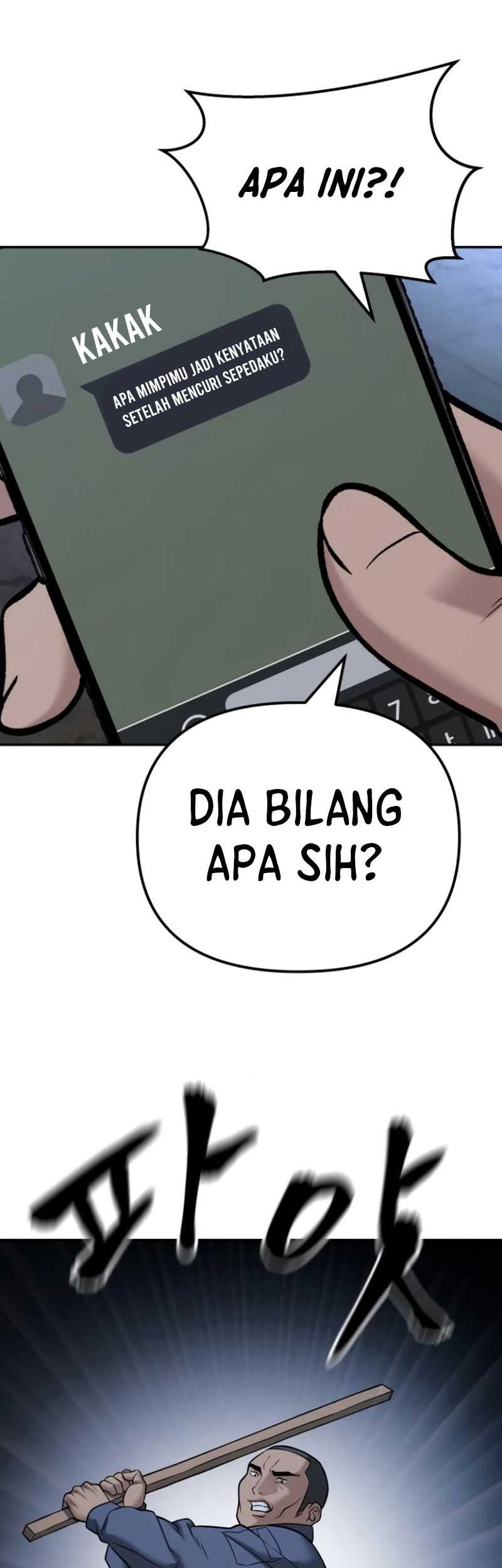 Chapter 116 - halaman 57