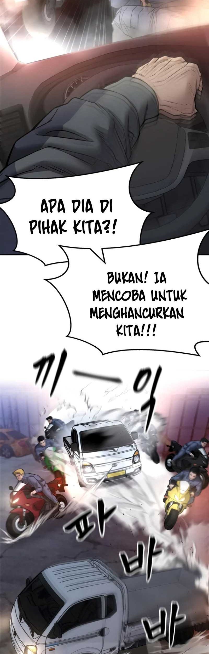 Chapter 116 - halaman 69