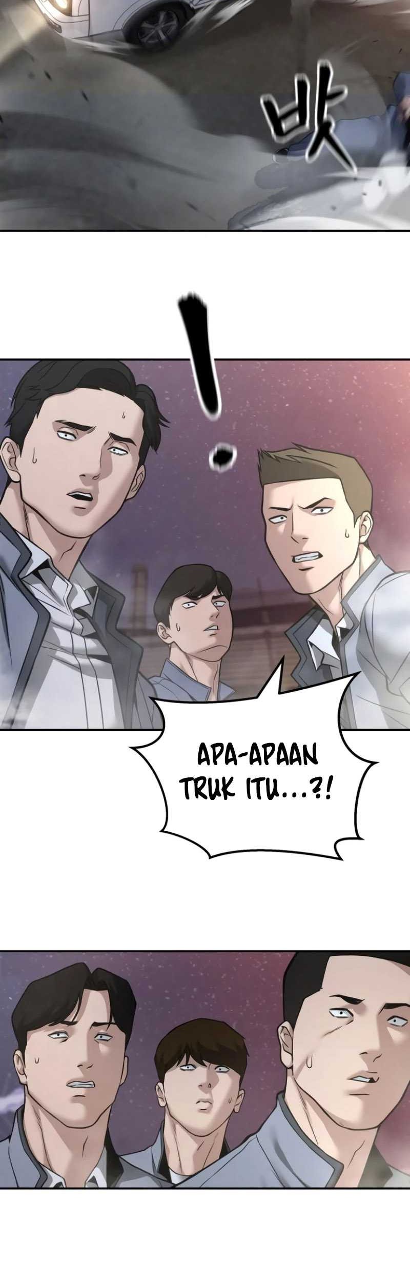 Chapter 116 - halaman 70