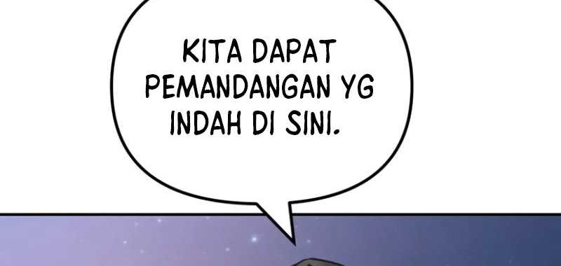Chapter 116 - halaman 73
