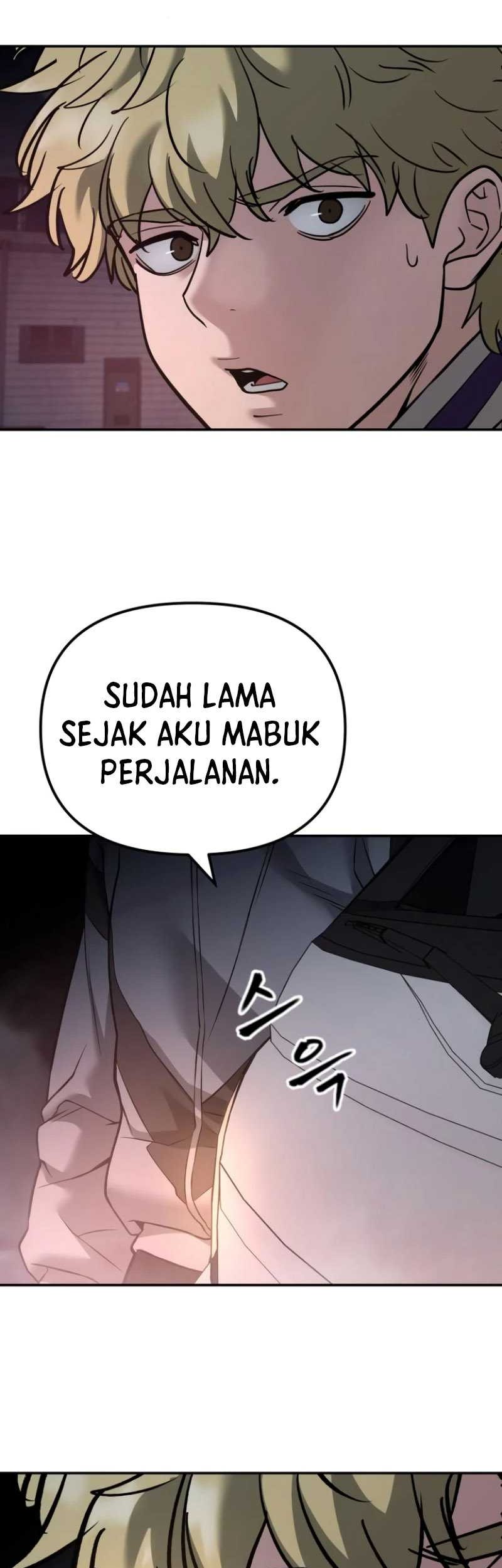 Chapter 116 - halaman 76