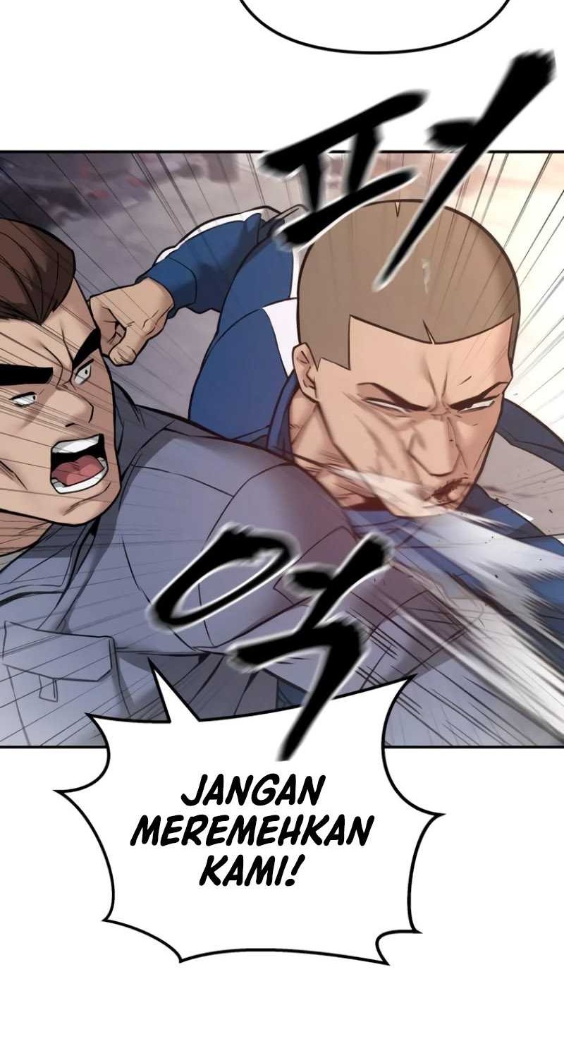 Chapter 116 - halaman 8