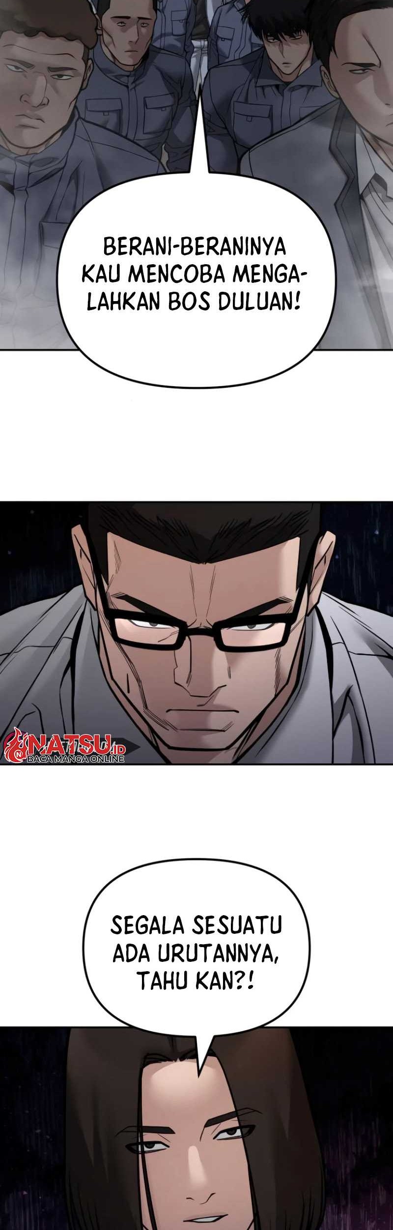 Chapter 116 - halaman 12