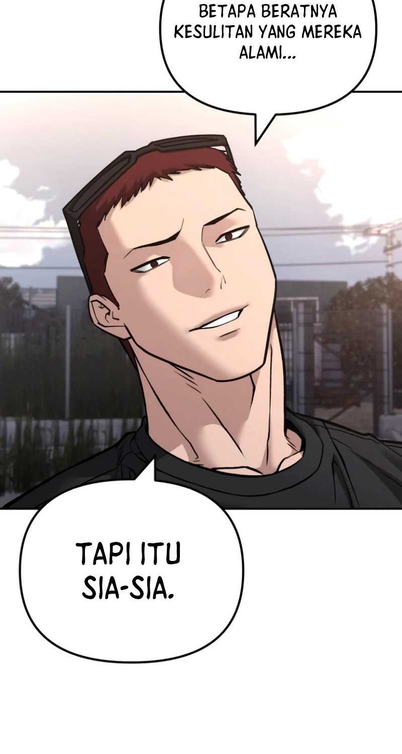 Chapter 116 - halaman 14