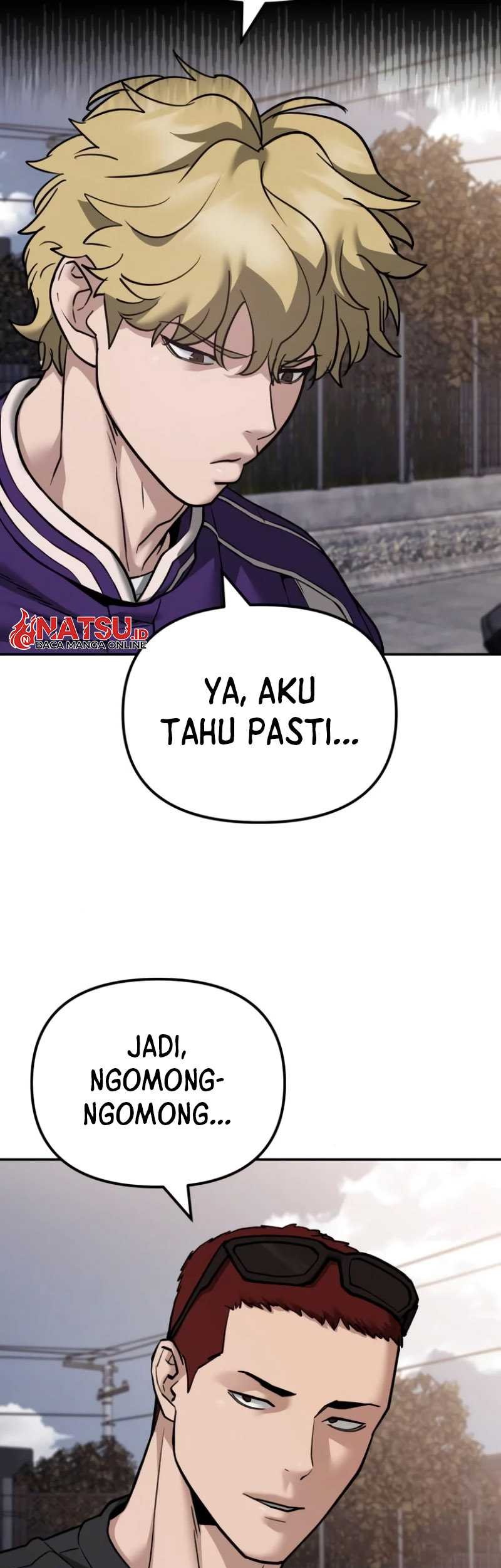 Chapter 116 - halaman 21