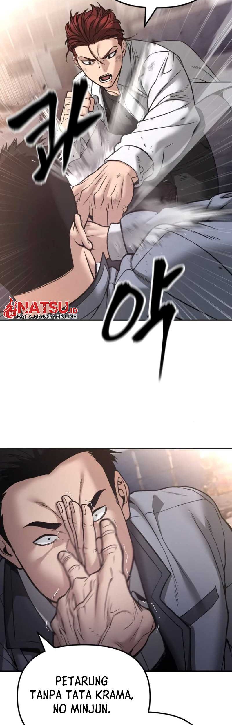Chapter 116 - halaman 24