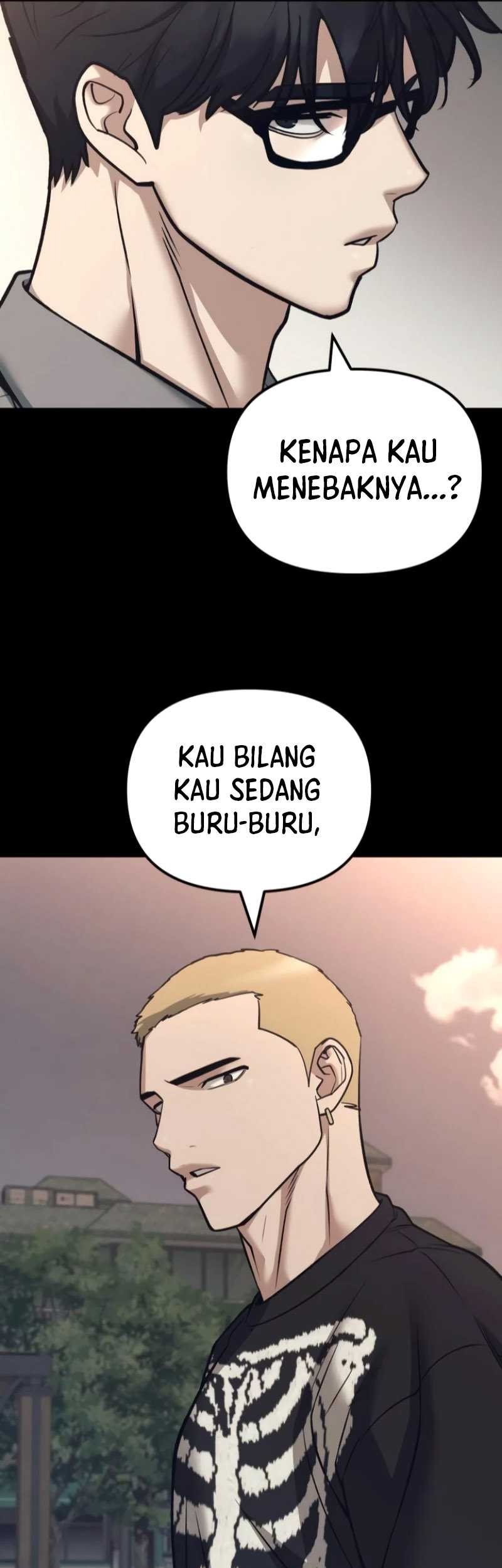 Chapter 116 - halaman 45