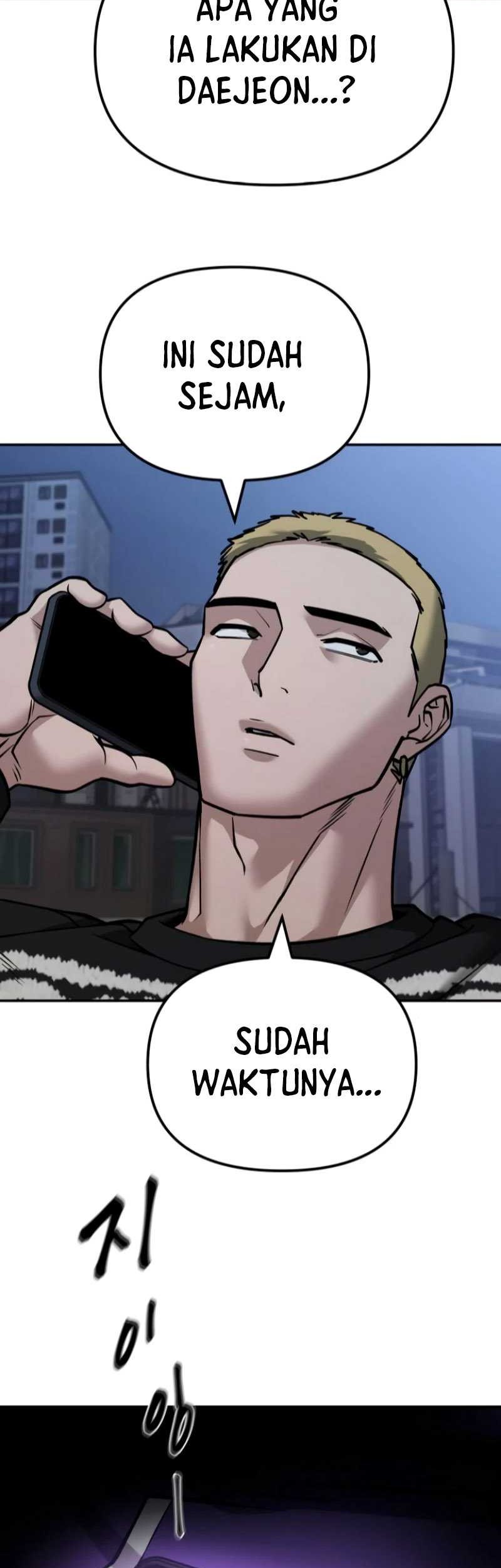 Chapter 116 - halaman 47