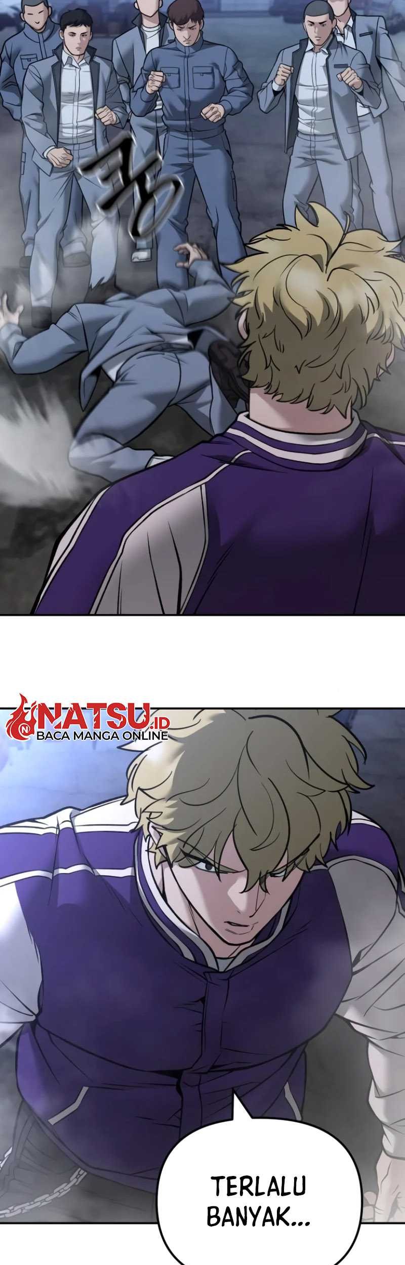 Chapter 116 - halaman 49