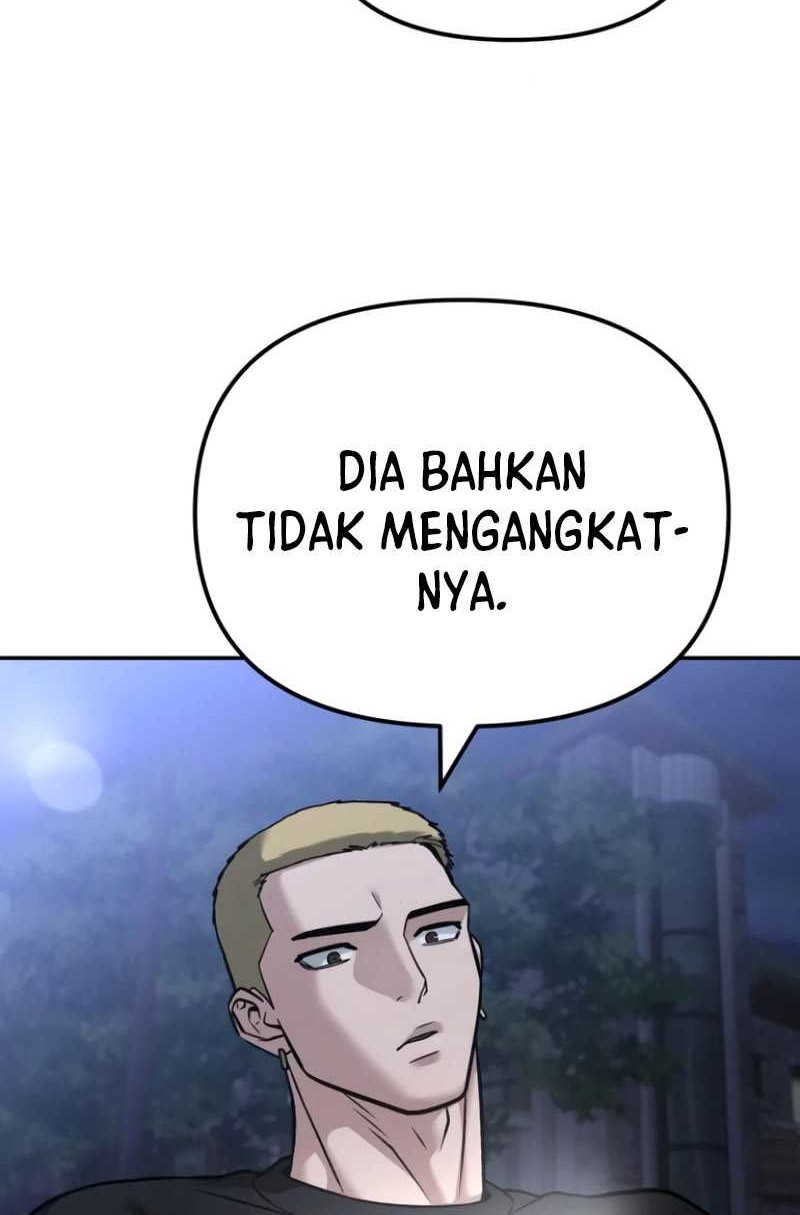 Chapter 116 - halaman 50