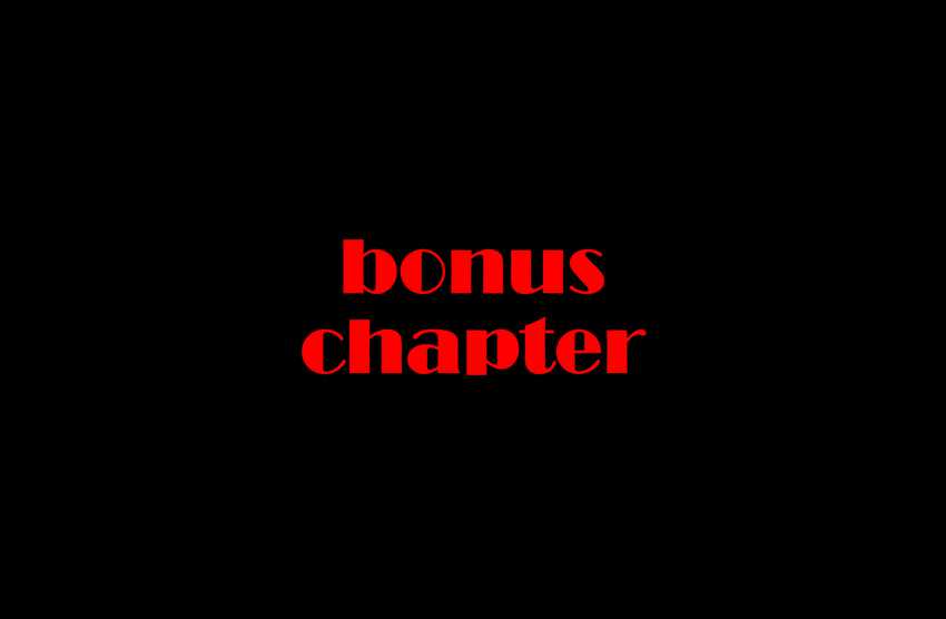Chapter 145 - halaman 24