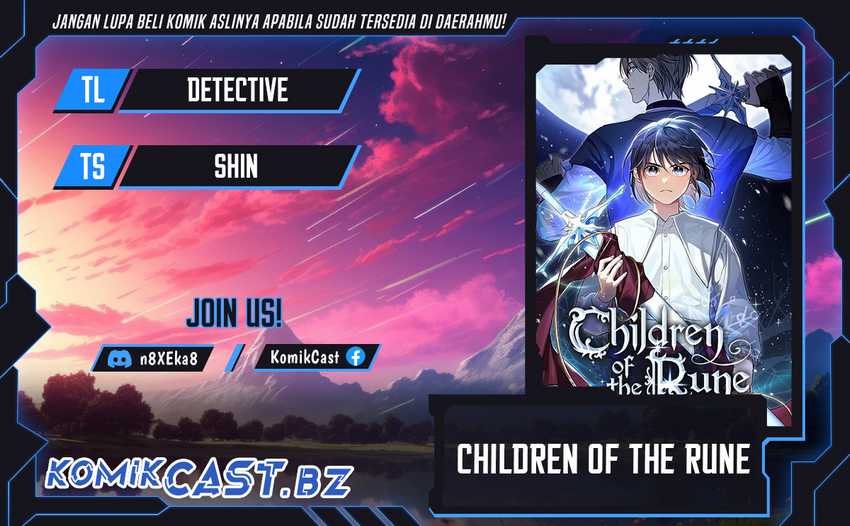 Chapter 39 - halaman 2