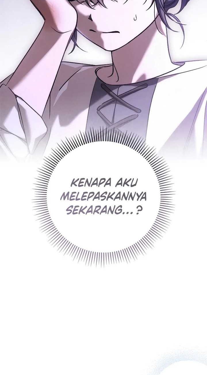 Chapter 39 - halaman 20