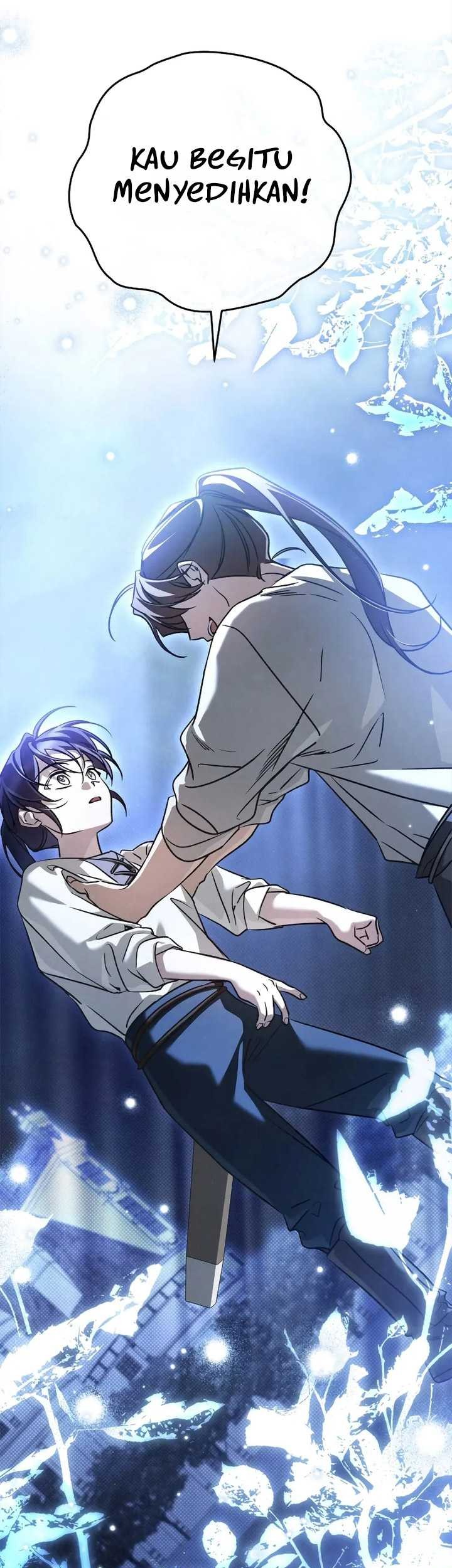 Chapter 39 - halaman 23