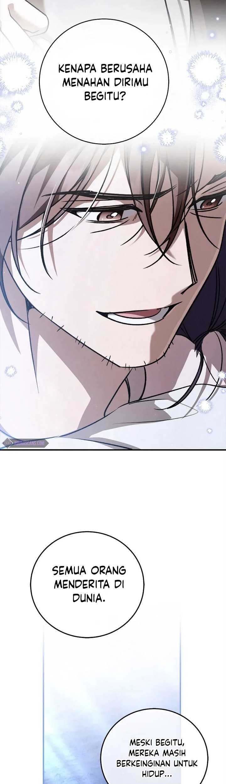 Chapter 39 - halaman 27