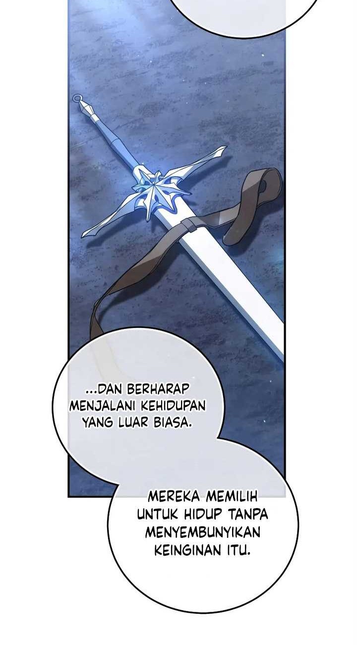 Chapter 39 - halaman 28