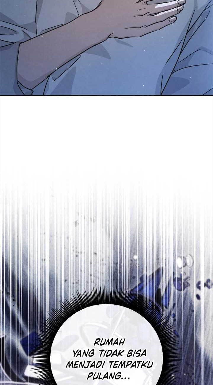Chapter 39 - halaman 30
