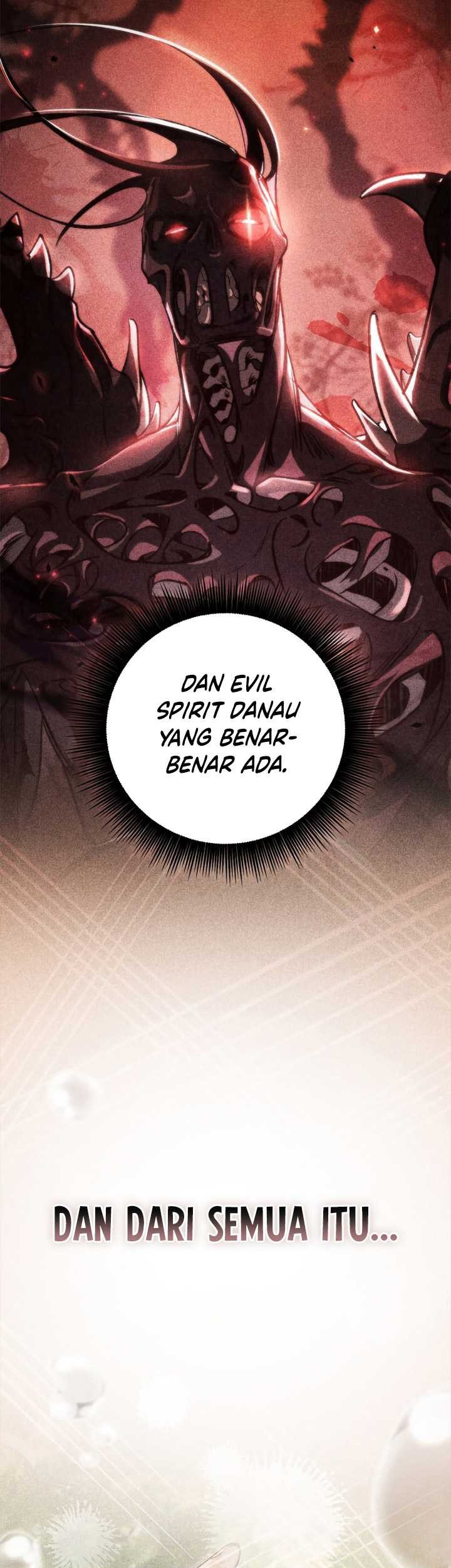 Chapter 39 - halaman 33