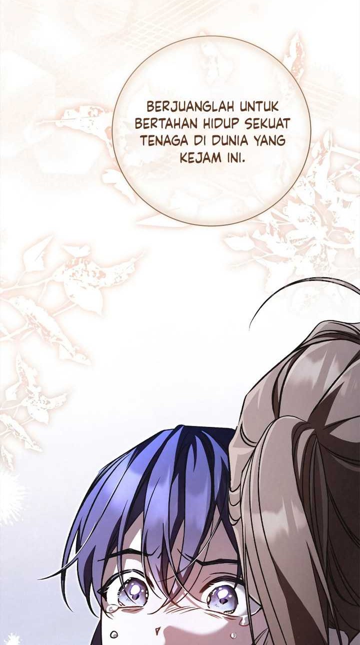 Chapter 39 - halaman 36
