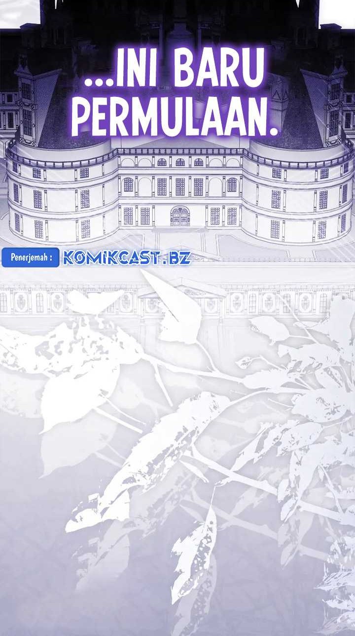 Chapter 39 - halaman 42