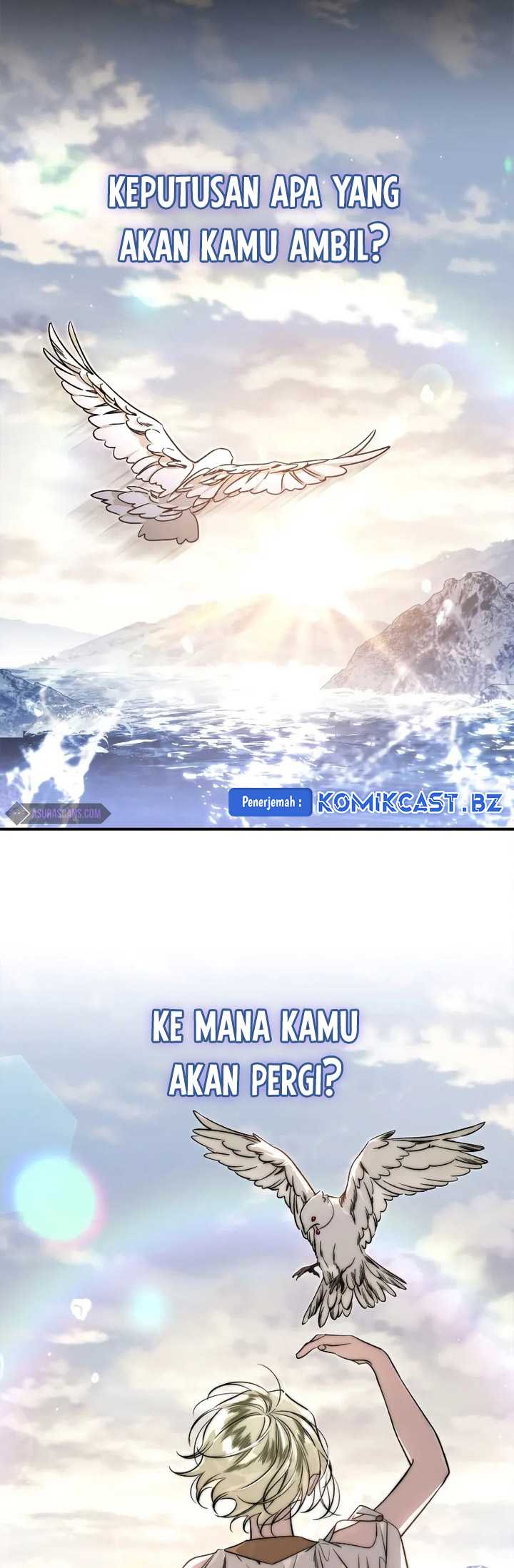 Chapter 39 - halaman 44