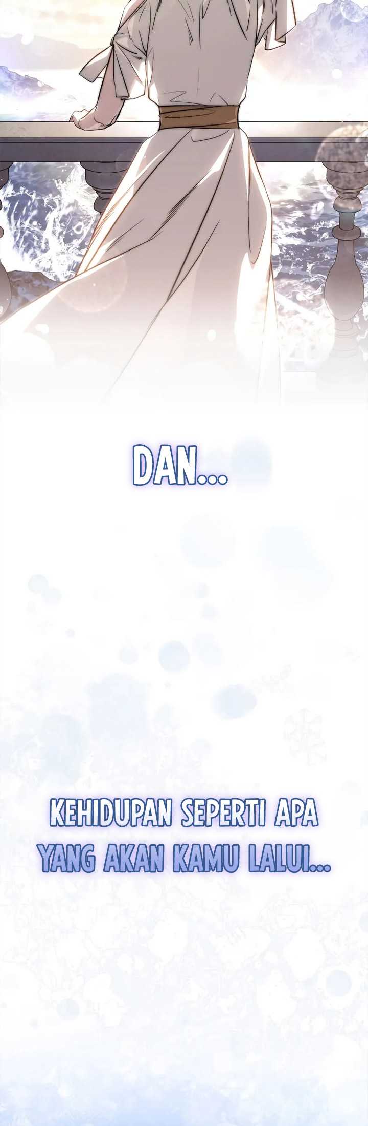 Chapter 39 - halaman 45