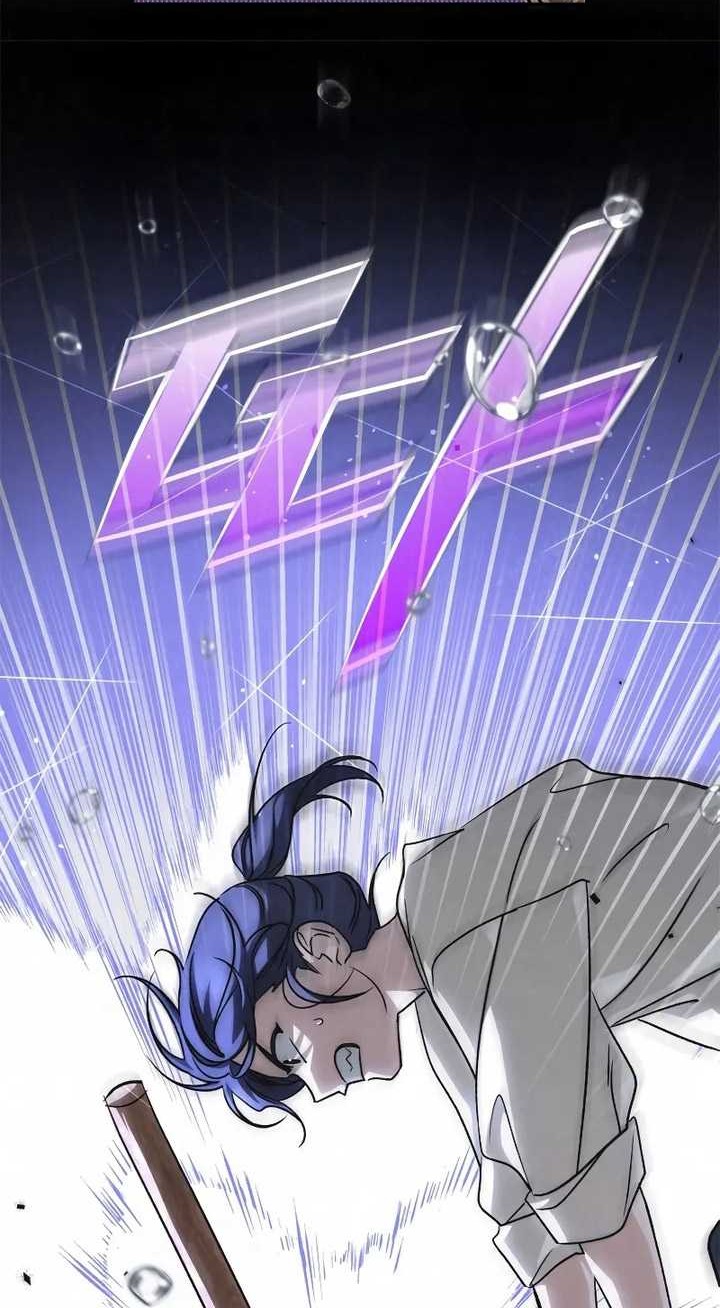 Chapter 39 - halaman 8