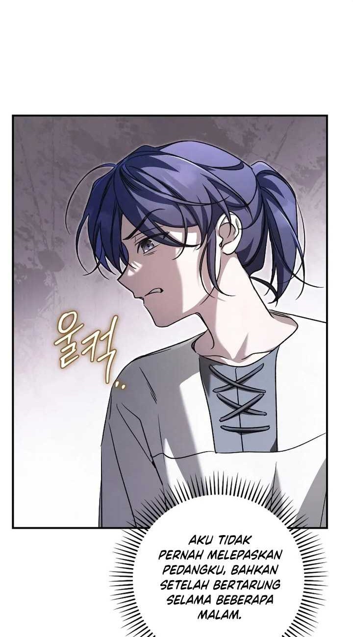 Chapter 39 - halaman 18