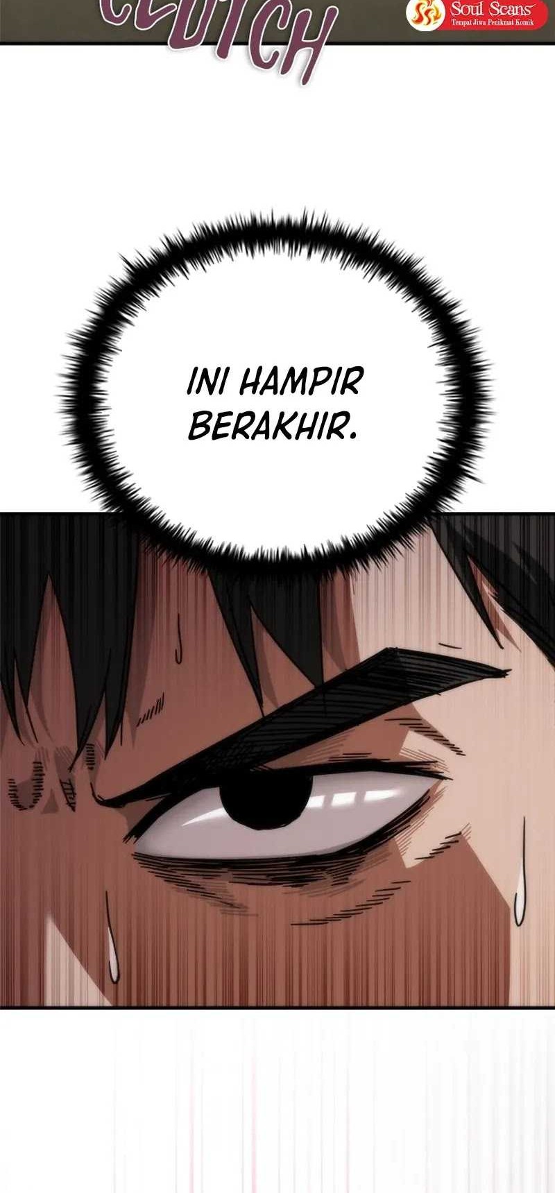 Chapter 43 - halaman 21