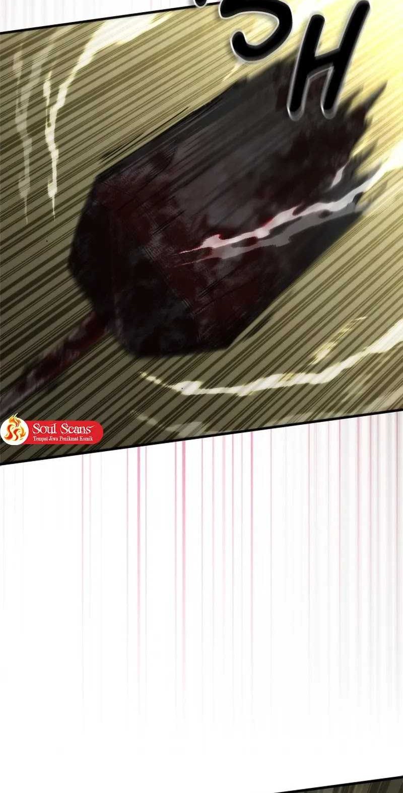 Chapter 43 - halaman 23