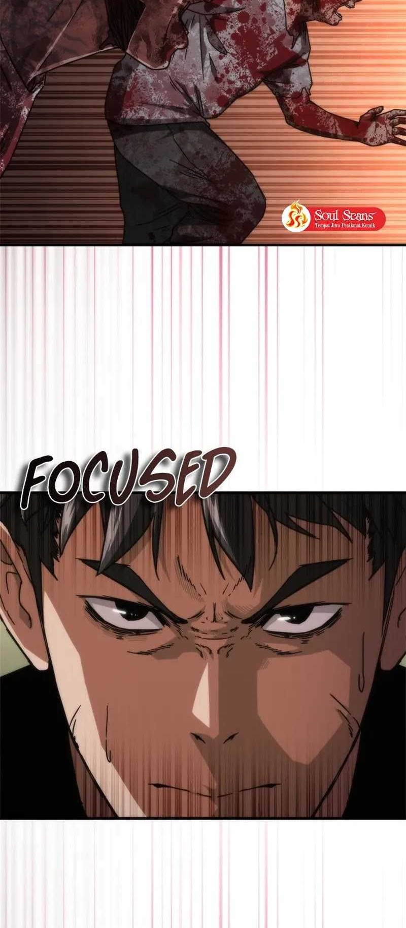 Chapter 43 - halaman 29