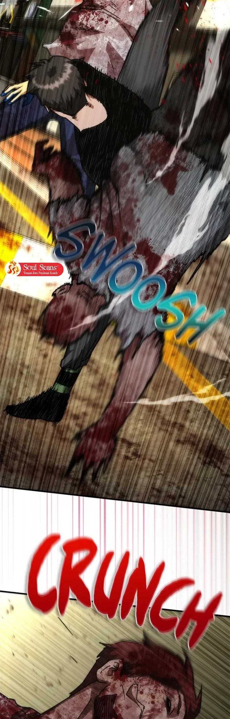 Chapter 43 - halaman 31