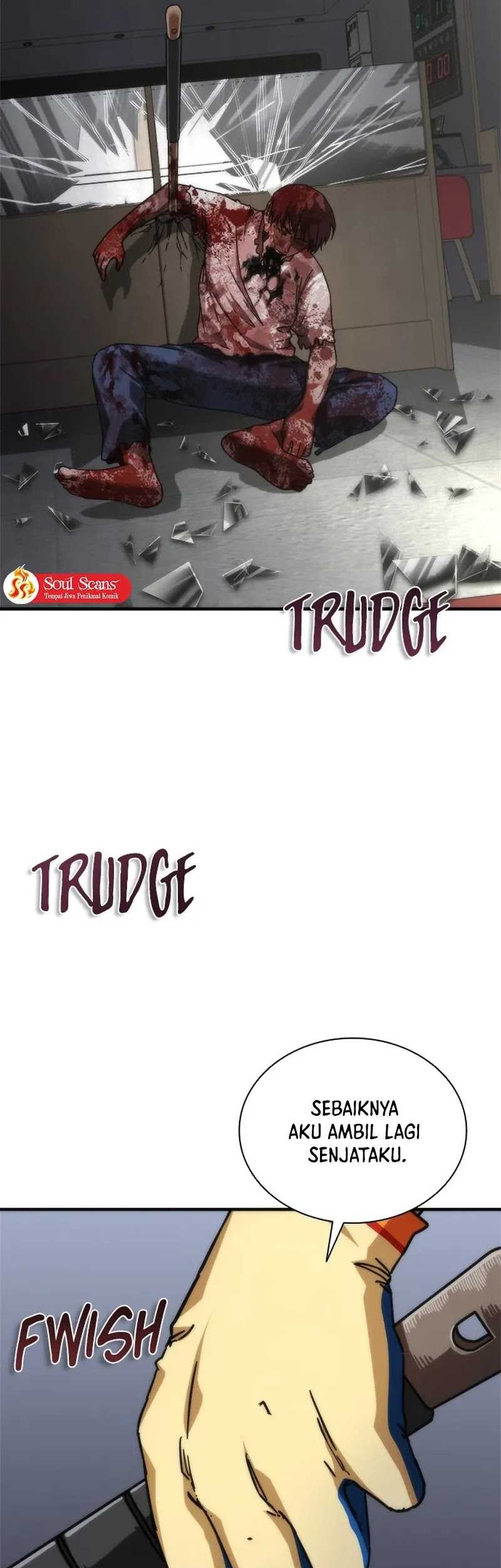 Chapter 43 - halaman 37