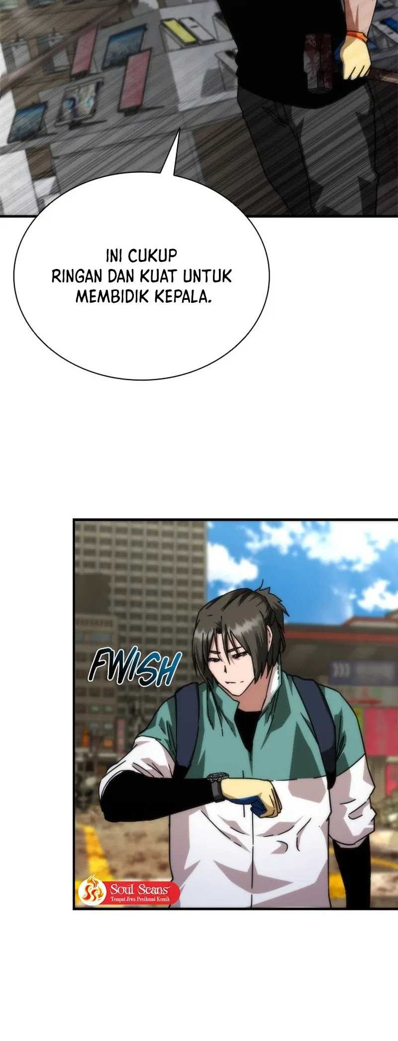 Chapter 43 - halaman 40