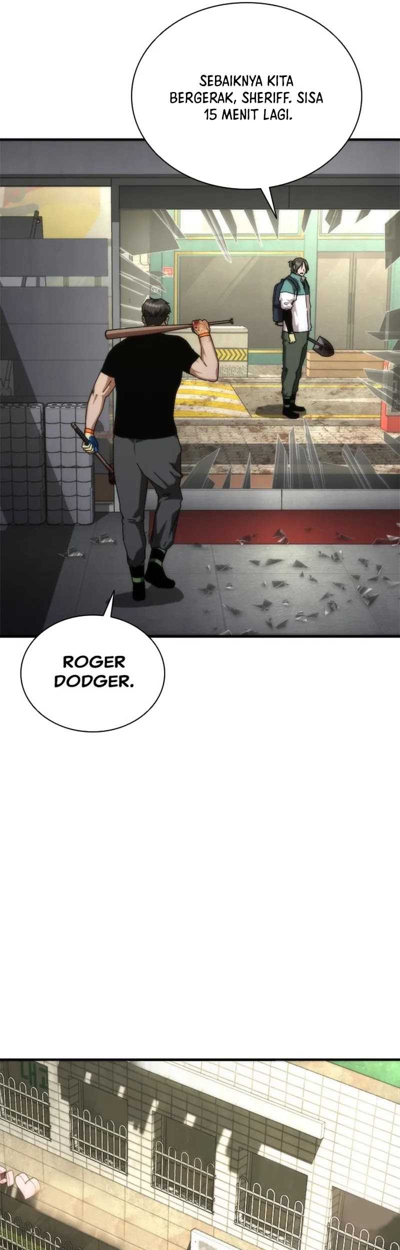 Chapter 43 - halaman 41